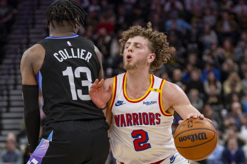 俱乐部管理 俱乐部管理