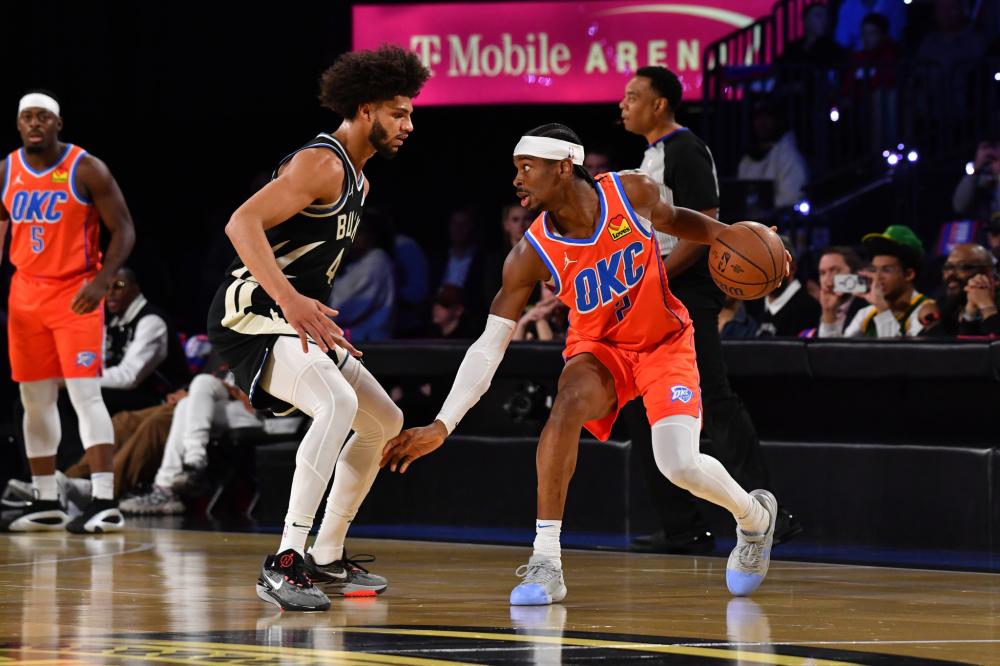 小时内先后 小时内先后