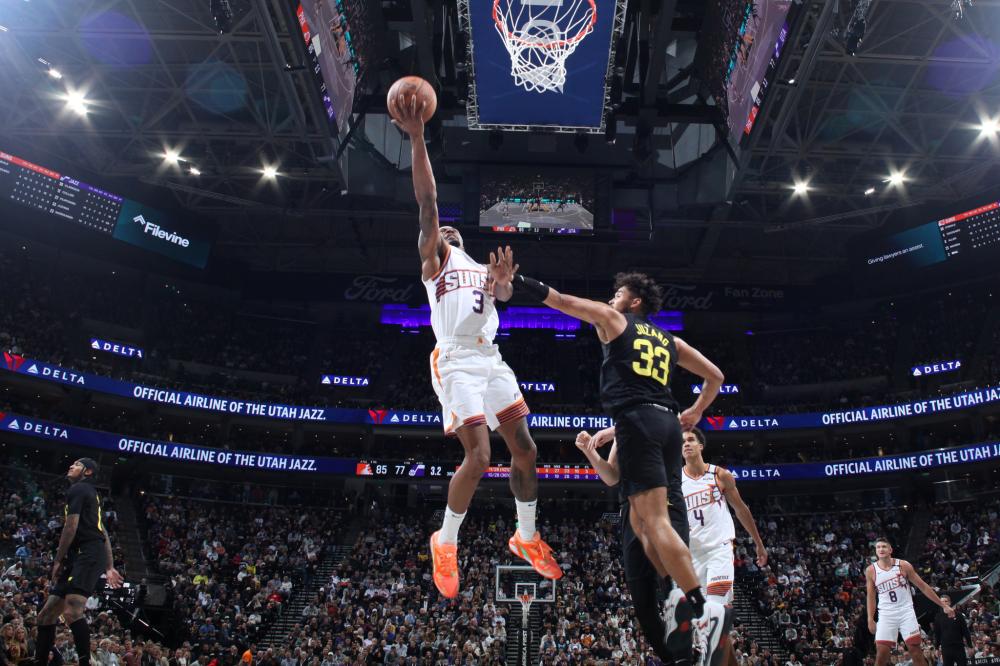 多个位置 多个位置