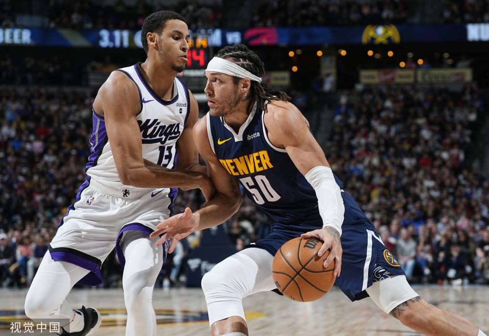 尽管胜率被 尽管胜率被