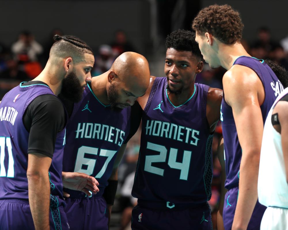 近期的表现 近期的表现