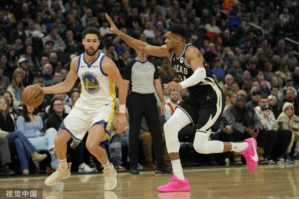 示了一个重 示了一个重